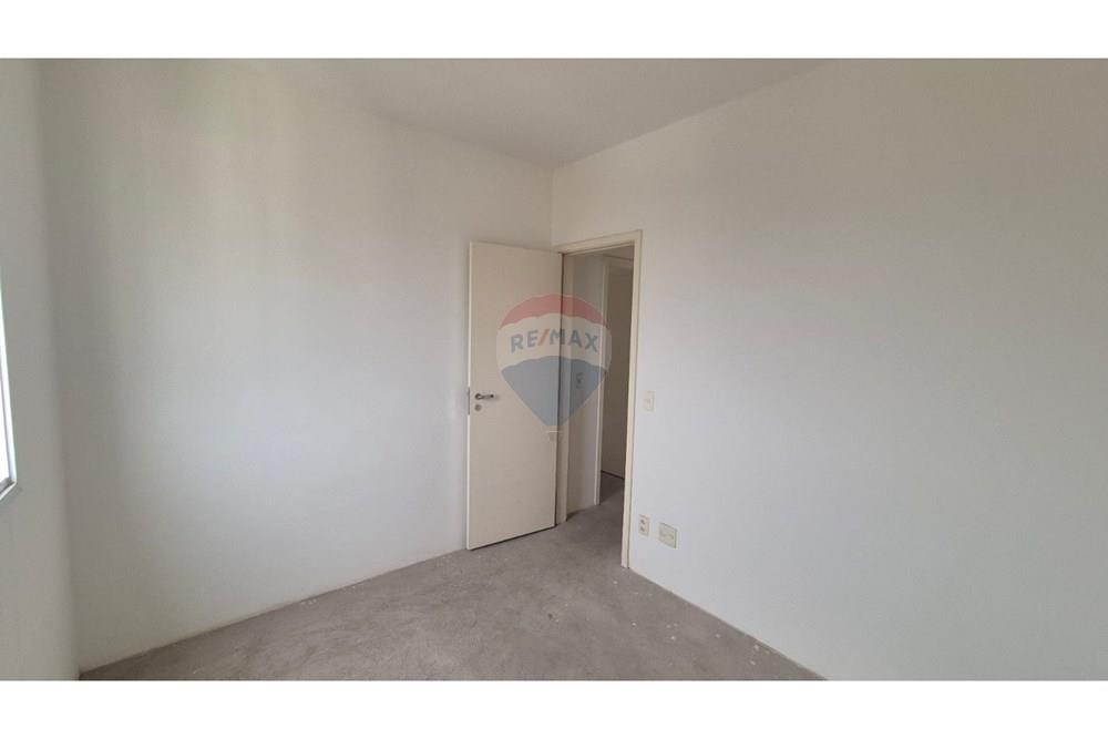 Apartamento - Venda - São Paulo , São Paulo - WhatsApp Image 2025-10-10 at 12.13.19.jpeg - 602321013-89