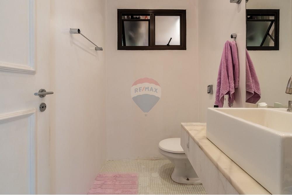 Apartamento - Venda - São Paulo , São Paulo - 29_AP.jpg - 601971084-16