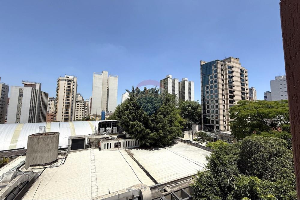 Apartamento - Venda - São Paulo , São Paulo - 01 (16).JPG - 602191016-235