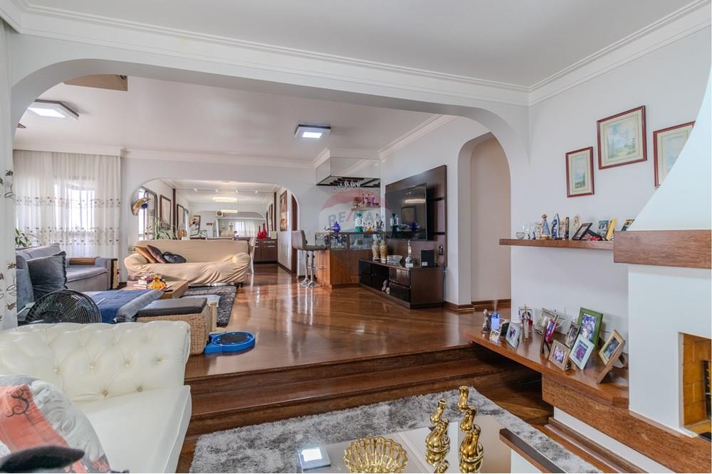 Apartamento - Venda - São Paulo , São Paulo - 01fotos_008.jpg - 601181062-21