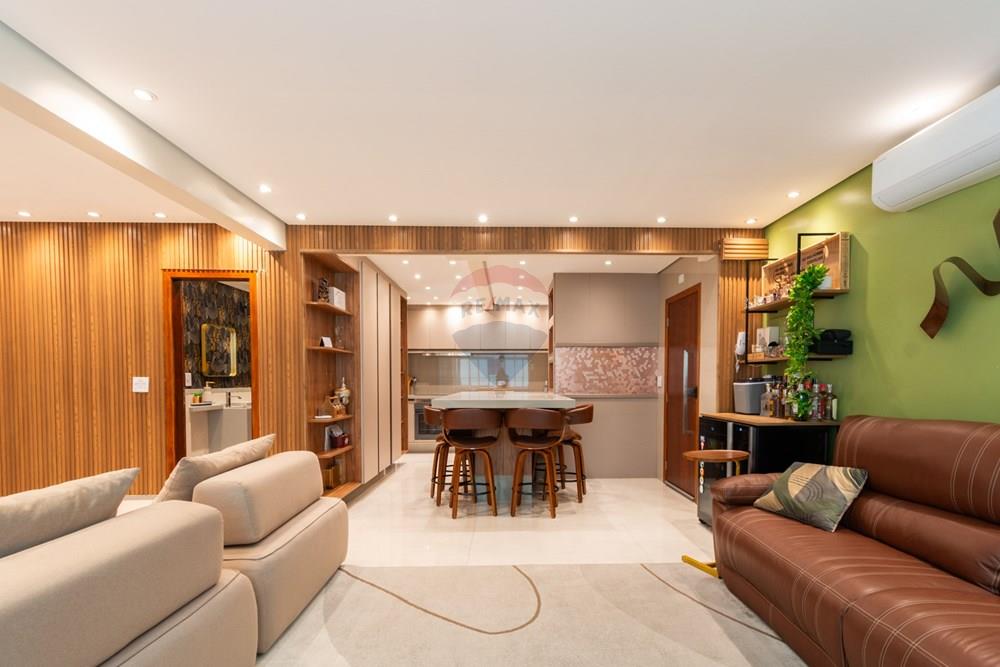 Apartamento - Venda - São Paulo , São Paulo - 01fotos_002.jpg - 601251182-153