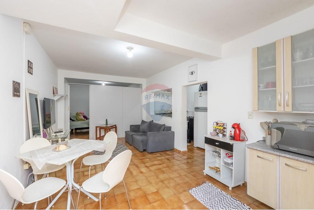 Sobrado - Venda - São Paulo , São Paulo - IMG_069916.jpg - 601441050-5