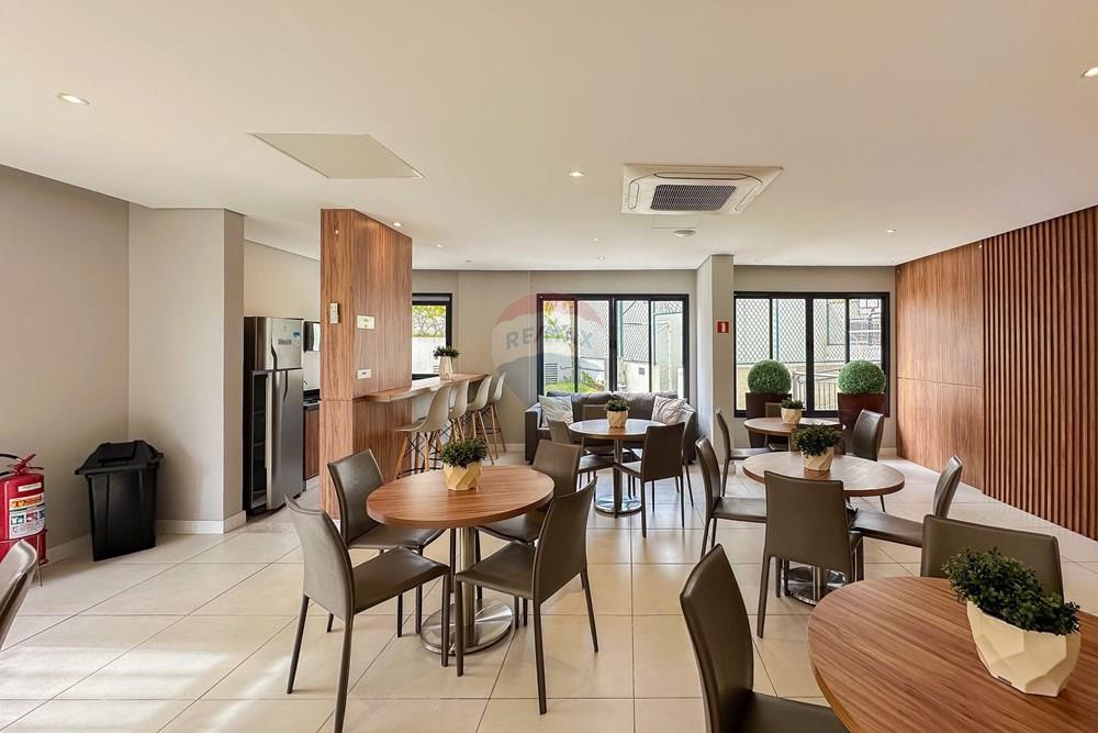 Apartamento - Venda - Osasco , São Paulo - IMG_279030.jpg - 602181030-19