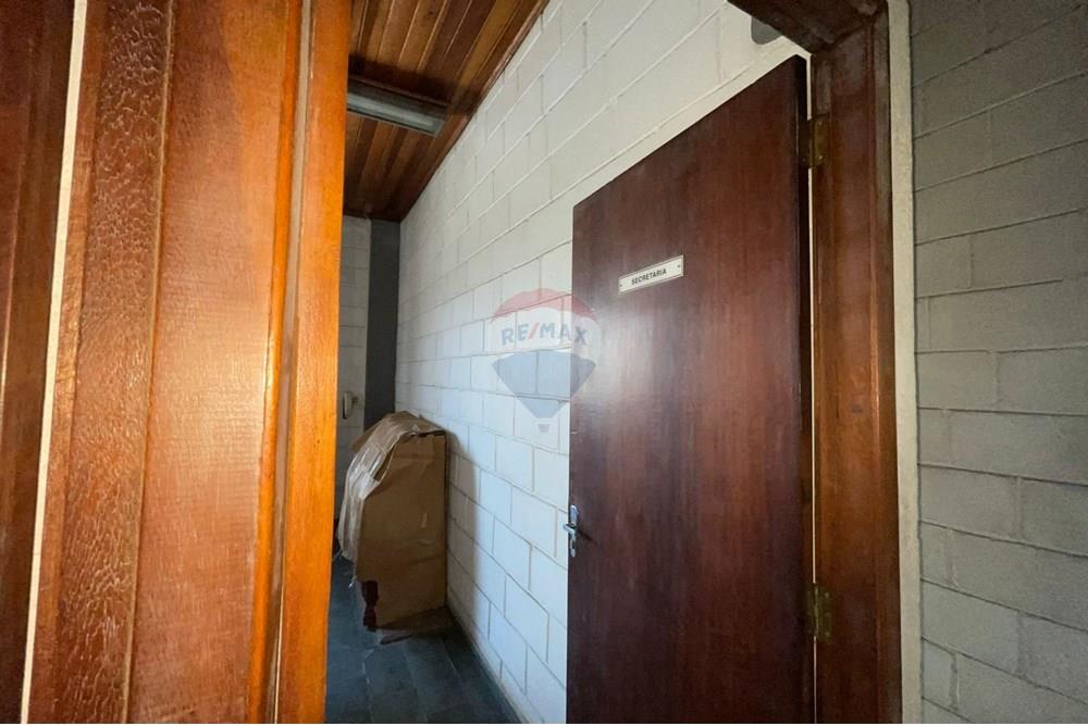 Galpão - Alugar - São Paulo , São Paulo - WhatsApp Image 2025-10-06 at 13.16.24.jpeg - 601141084-35