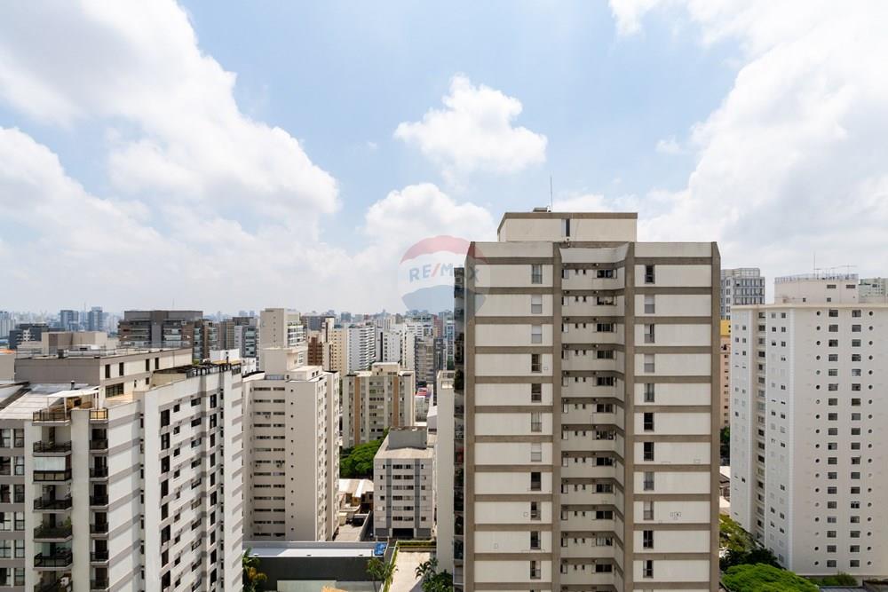 Apartamento - Venda - São Paulo , São Paulo - AP-16.jpg - 601971064-8