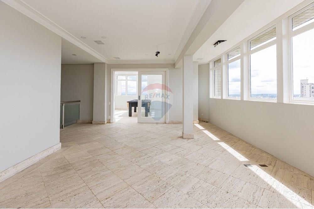 Triplex - Venda - São Paulo , São Paulo - 01fotos_040.jpg - 601251301-5