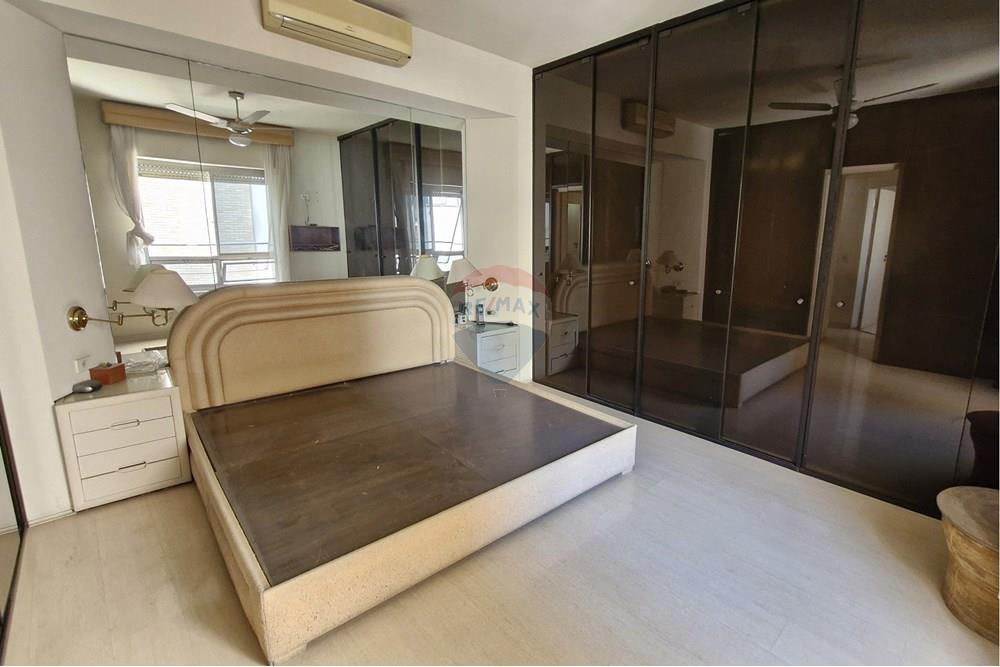 Apartamento - Venda - São Paulo , São Paulo - AL. CASA BRANCA, 1143 (28).jpg - Suite - 601361009-53