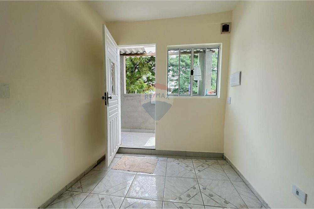 Casa de Vila - Alugar - São Paulo , São Paulo - WhatsApp Image 2026-02-27 at 17.39.10 (11).jpeg - 602361012-251