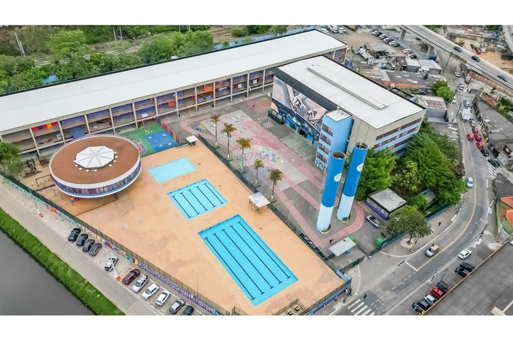 Terreno - Venda - São Paulo , São Paulo - R Bernardo José de Lorena 120 (9).jpg - 601141076-35