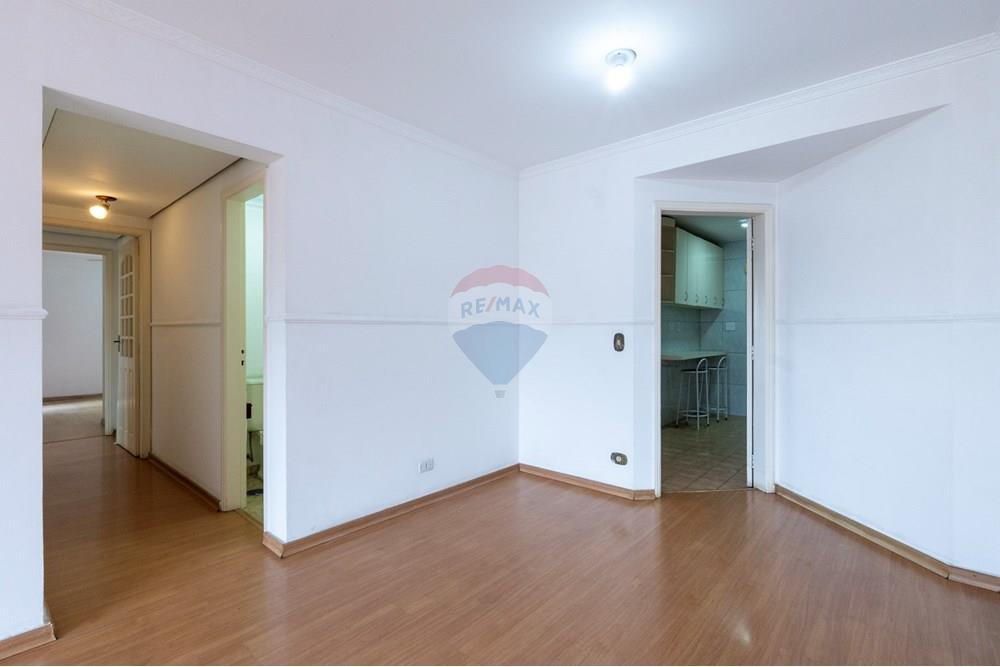 Apartamento à venda com 3 quartos, 108m² - Foto 23