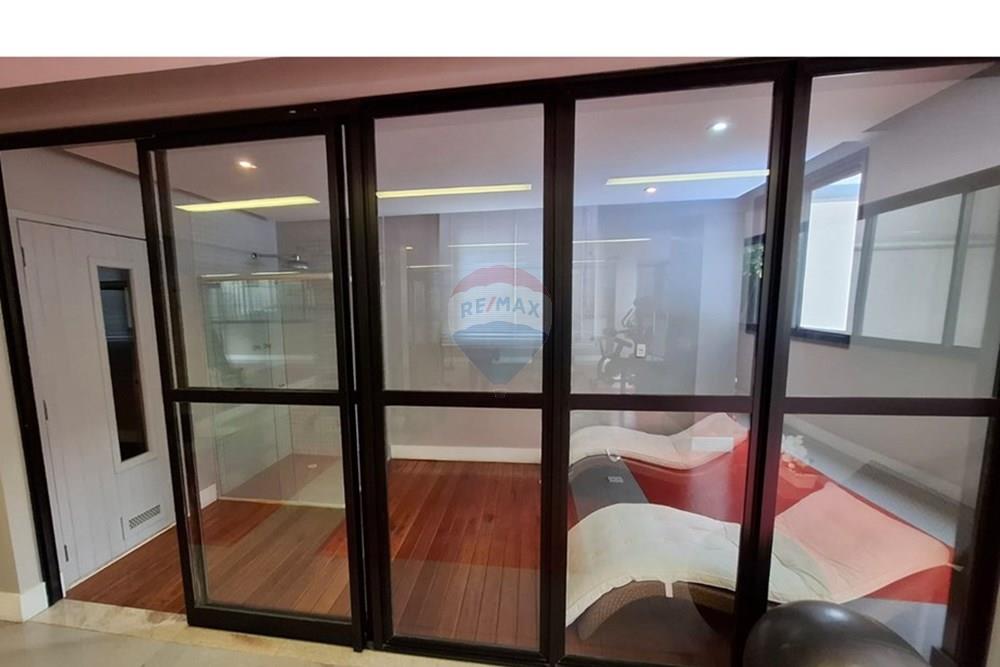 Apartamento - Alugar - São Paulo , São Paulo - 22.jpeg - 602191024-77