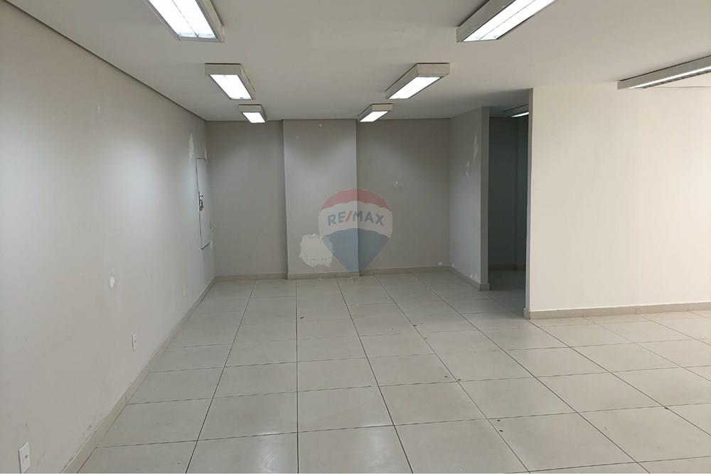 Cj. Comercial/ Sala - Alugar - Osasco , São Paulo - 12 d.jpg - 601261105-15