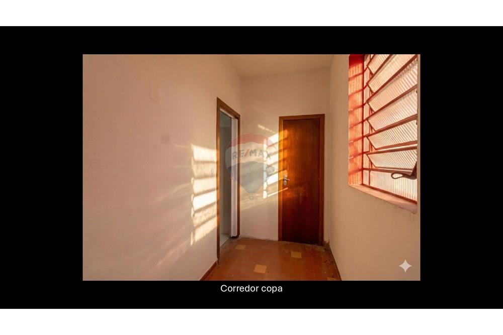 Casa Comercial - Alugar - São Paulo , São Paulo - todas as fotos juntas com legenda (1)_page-0006.jpg - 601051076-69