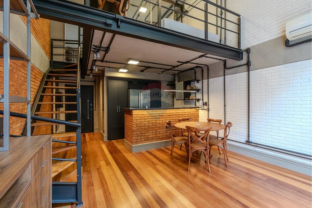 Apartamento - Venda - São Paulo , São Paulo - 01fotos_001_destaque.jpg - 601251032-94