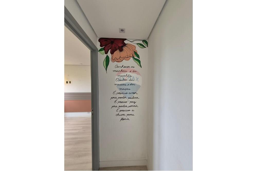 Apartamento - Alugar - São Paulo , São Paulo - WhatsApp Image 2025-12-06 at 10.06.45 (1).jpeg - 602381002-148