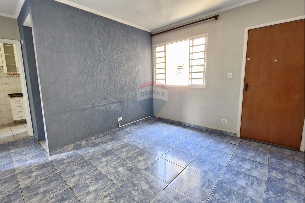 Apartamento - Venda - São Paulo , São Paulo - RUA ANTONIO QUINTILIANO, 99 (9).jpg - 601051002-133