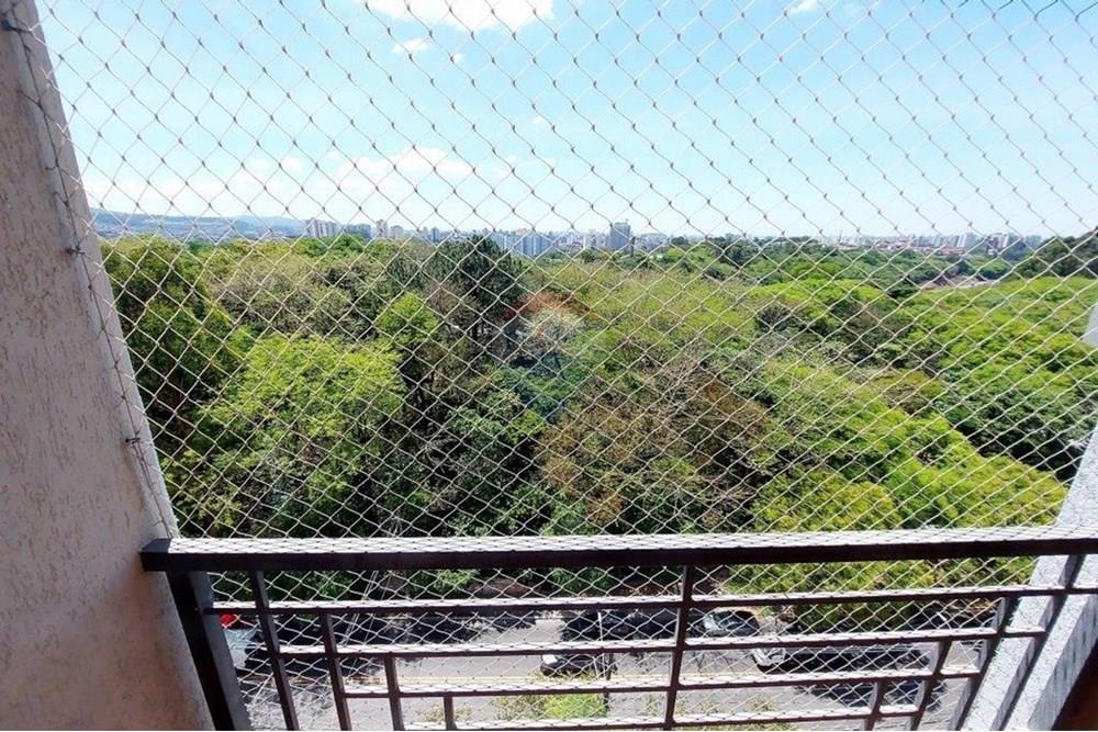 Apartamento - Alugar - São Paulo , São Paulo - 20251025_104800.jpg - 602381002-133