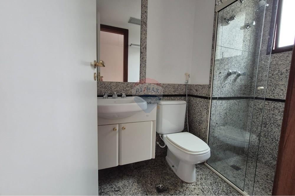 Apartamento - Alugar - São Paulo , São Paulo - PHOTO-2026-02-07-10-14-06 2.jpg - 602071003-100