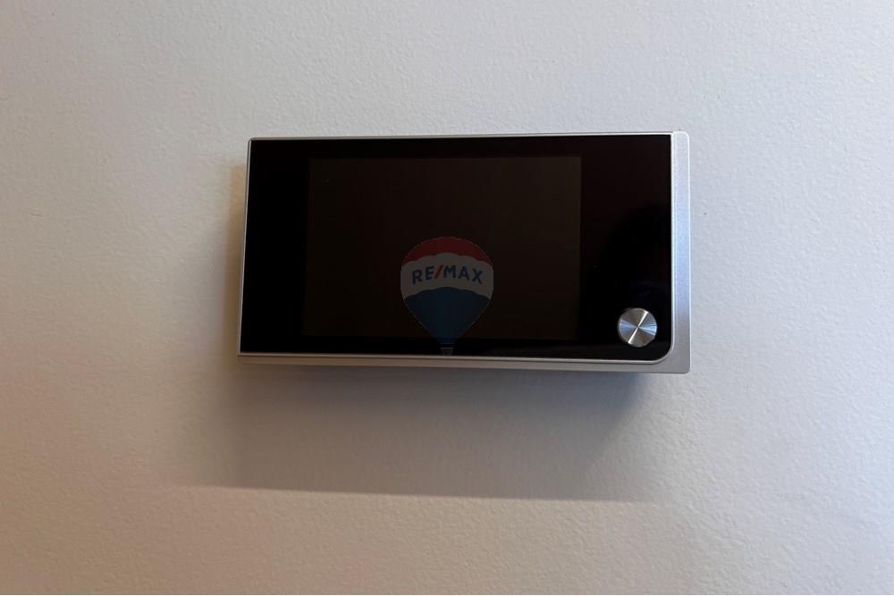 Apartamento - Venda - São Paulo , São Paulo - IMG_9040.JPG - 601361051-51