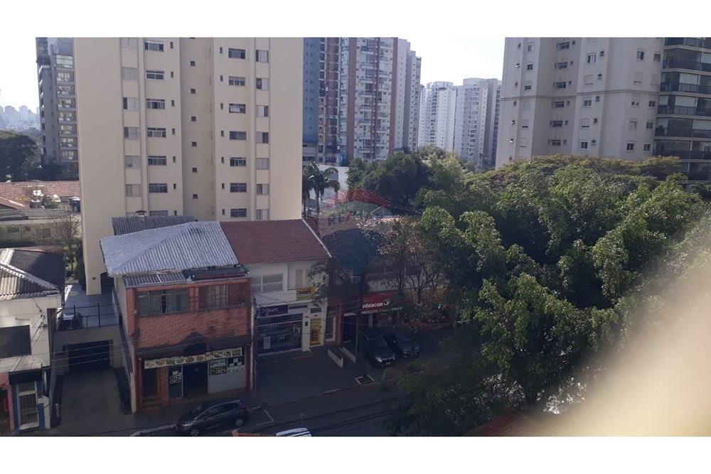 Residential - Kondo/ Apartemen - São Paulo , São Paulo - BR - 36.JPEG - 601361021-1740