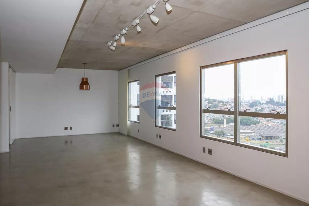 Apartamento - Alugar - São Paulo , São Paulo - IMG_0616.jpg - 602181008-74