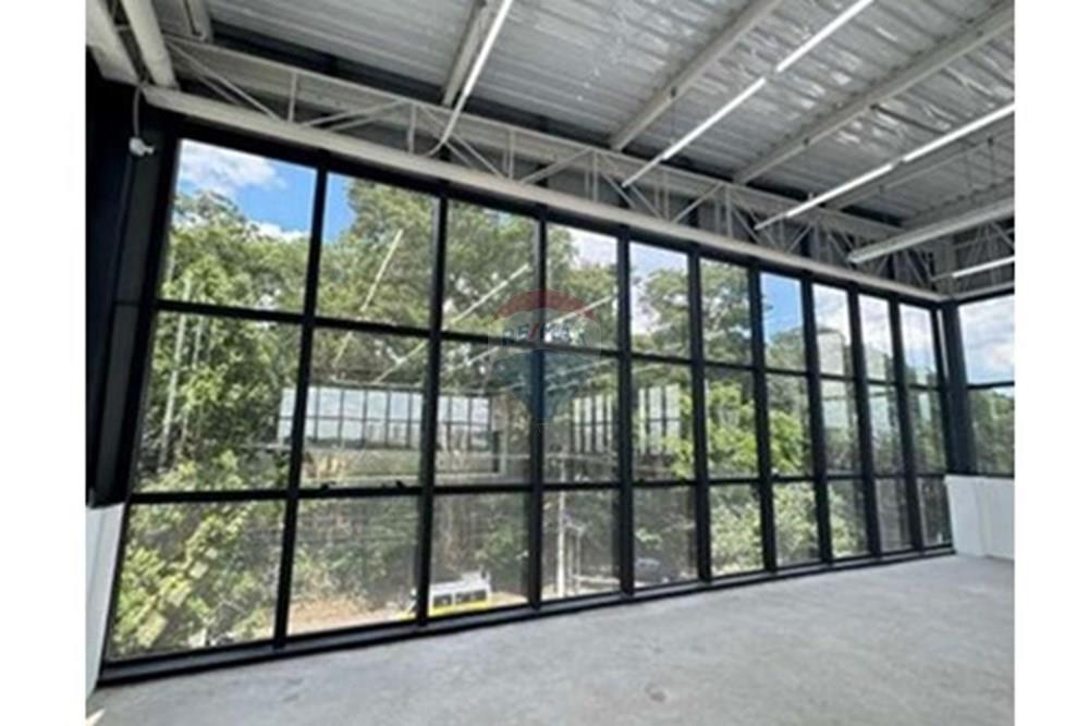 Ponto Comercial/ Loja - Alugar - São Paulo , São Paulo - Imagem29.jpg - 601241056-73