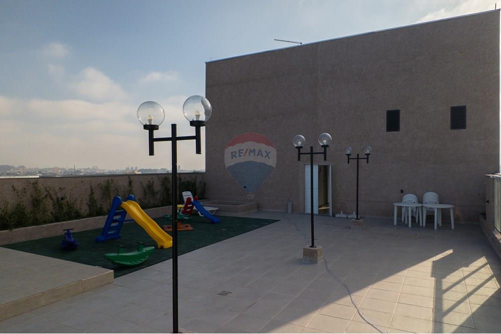 Apartamento - Venda - São Paulo , São Paulo - 30_AP.jpg - 601471004-406