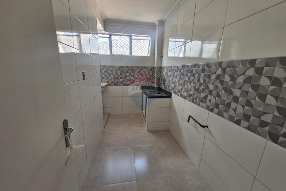 Apartamento - Alugar - São Paulo , São Paulo - 20260220_152607.jpg - 601471009-116