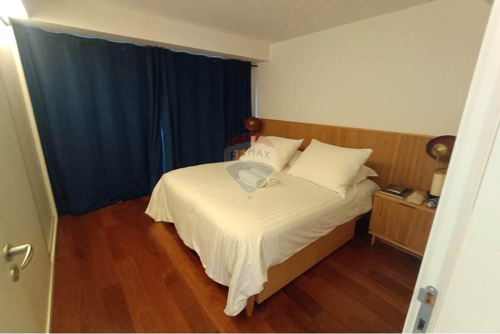 Apartamento - Alugar - São Paulo , São Paulo - 01 Quarto 02.jpg - 602361011-62