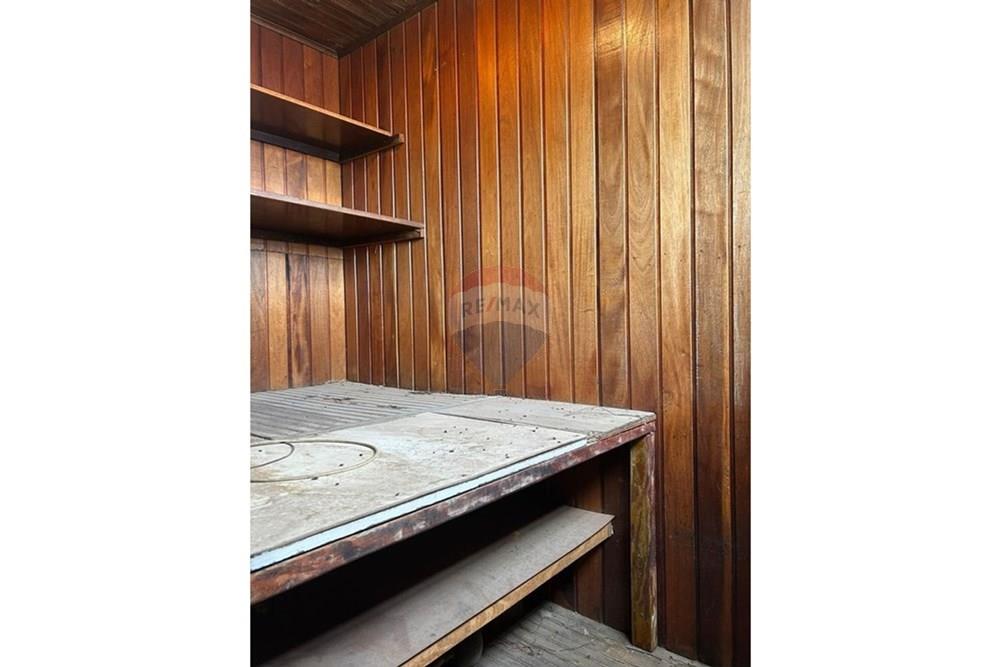 Galpão - Alugar - São Paulo , São Paulo - 24 estante.jpeg - 601471041-34