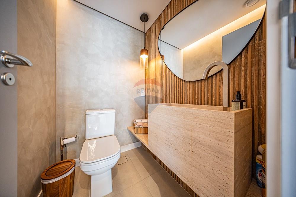 Apartamento - Venda - São Paulo , São Paulo - 13.jpg - 602191015-64