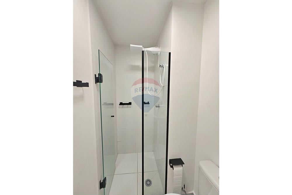 Apartamento - Alugar - São Paulo , São Paulo - 20251204_161836(1).jpg - 601471003-197