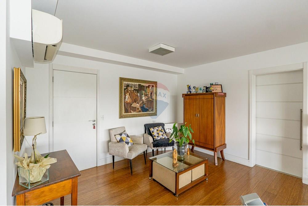 Apartamento - Venda - São Paulo , São Paulo - 01fotos_011.jpg - 601251010-360