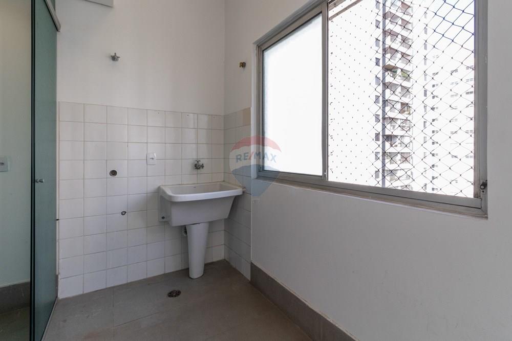 Apartamento - Venda - São Paulo , São Paulo - 01fotos_046.jpg - 601181003-116