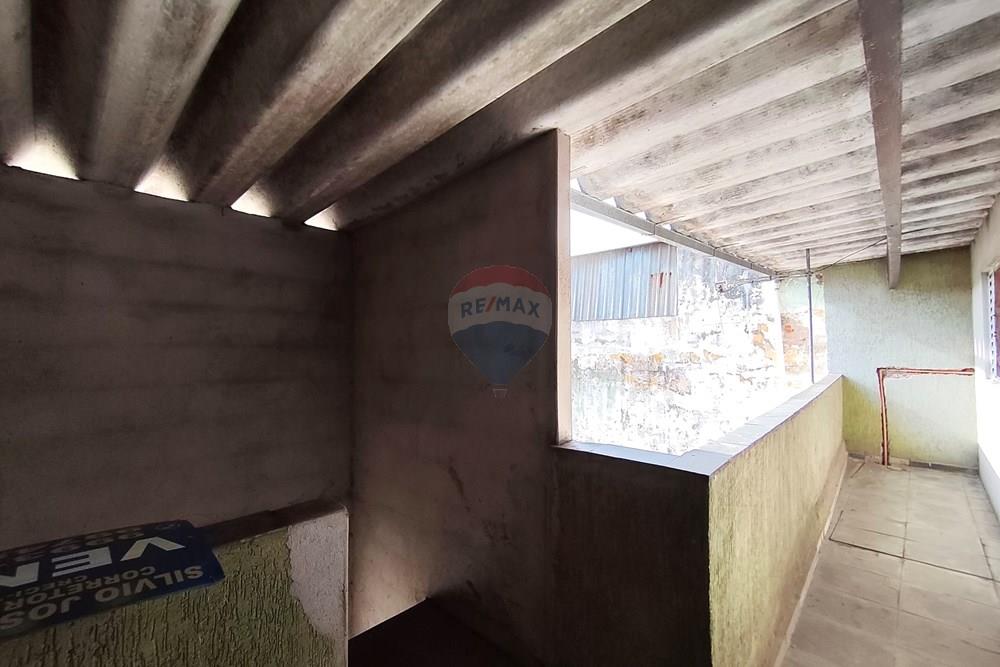 Casa - Venda - São Paulo , São Paulo - 7 (38).jpg - 601451005-128