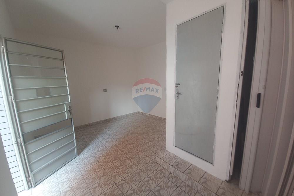 Casa - Alugar - São Paulo , São Paulo - 20260407_104619.jpg - 602131003-471