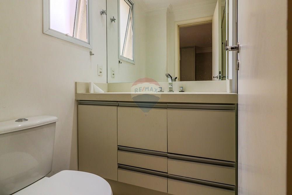 Apartamento - Venda - São Paulo , São Paulo - 03dormitorios_017.JPG - 602101005-97