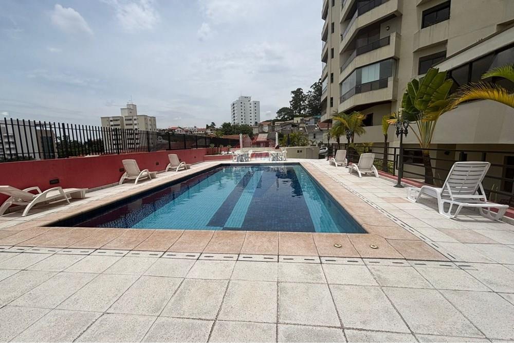 Apartamento - Alugar - São Paulo , São Paulo - WhatsApp Image 2026-01-05 at 11.41.15.jpeg - 601311038-22