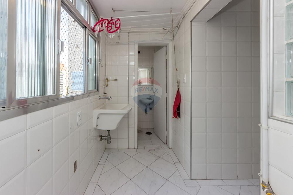 Apartamento - Venda - São Paulo , São Paulo - IMG_398022.jpg - 602271035-2