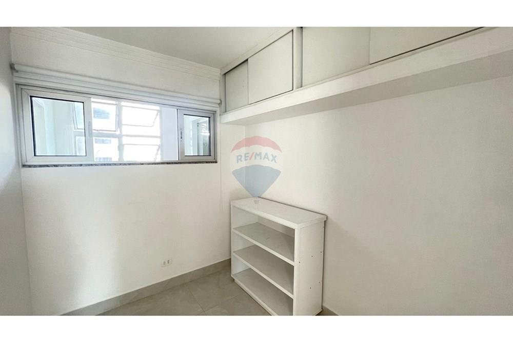 Apartamento - Alugar - São Paulo , São Paulo - 19.jpeg - 601481005-212