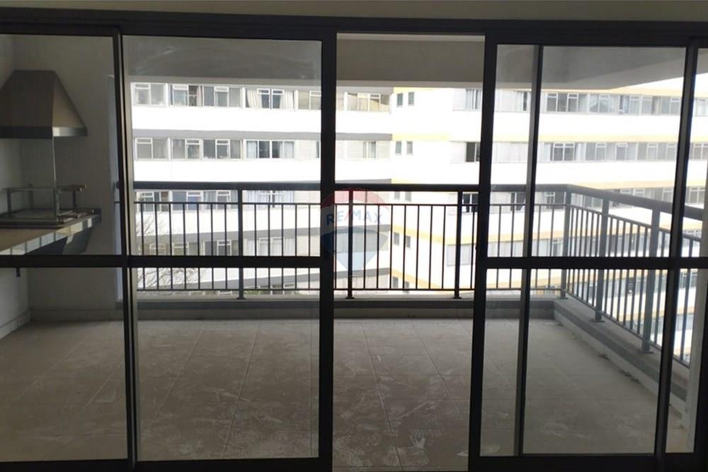 Apartamento - Alugar - São Paulo , São Paulo - IMG-20251015-WA0010.jpg - 602031023-39