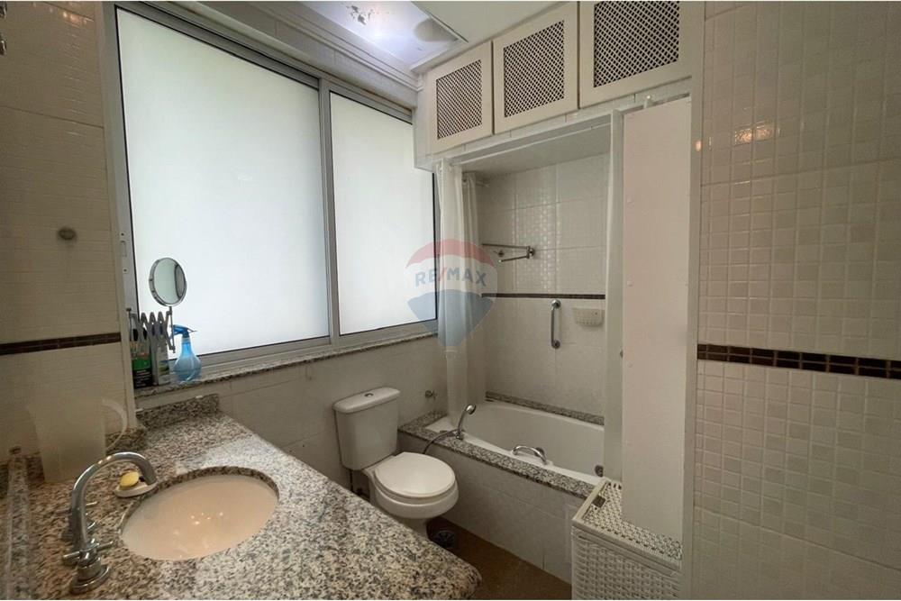 Apartamento - Alugar - São Paulo , São Paulo - WhatsApp Image 2025-05-05 at 13.21.49 (4).jpeg - 601261089-485