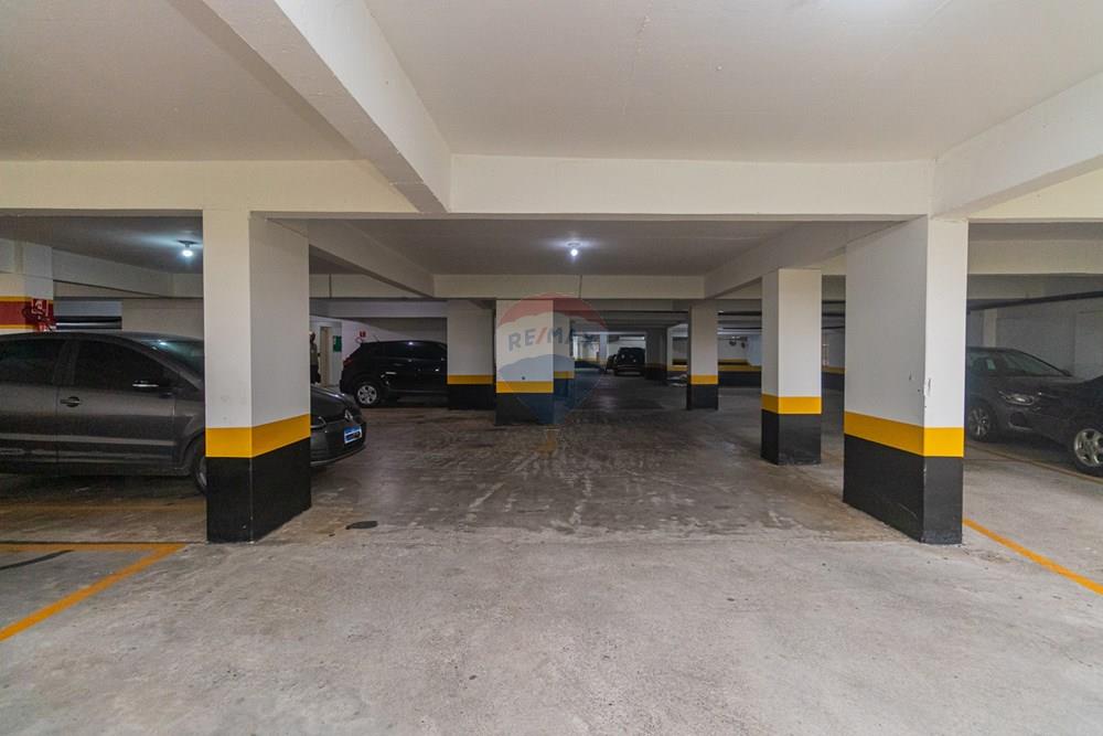 Apartamento - Venda - São Paulo , São Paulo - 01fotos_069.jpg - 601181054-88