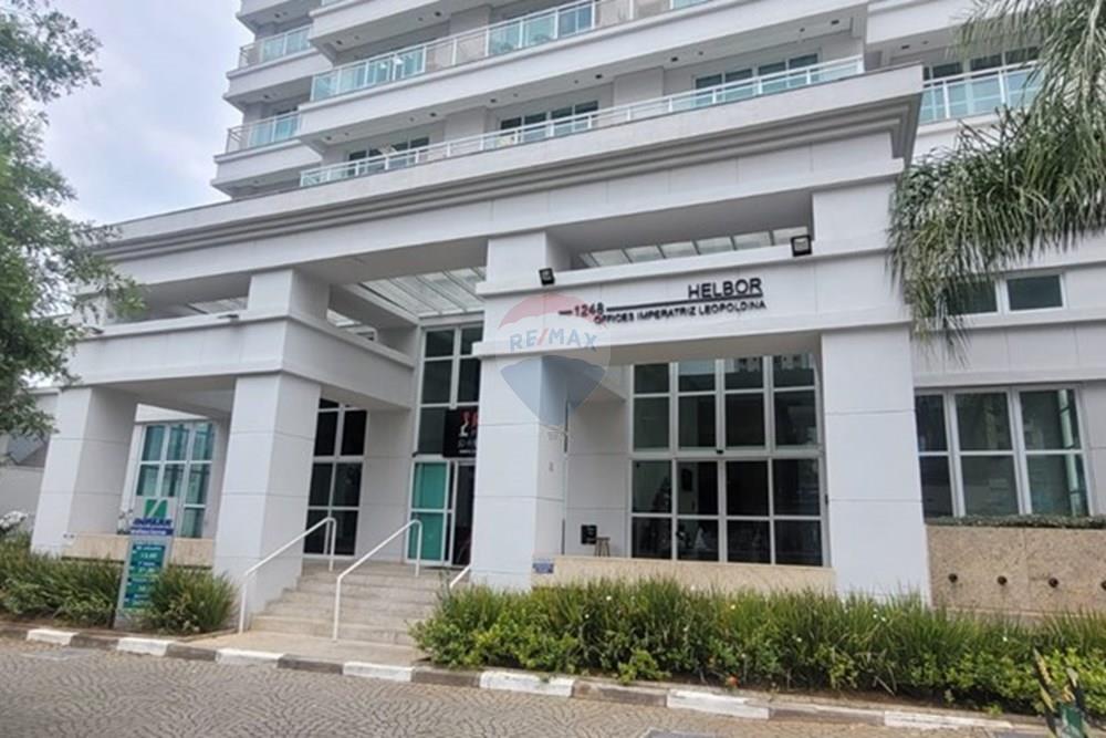 Cj. Comercial/ Sala - Alugar - São Paulo , São Paulo - Imagem do WhatsApp de 2025-12-02 à(s) 15.01.48_23d9fea3.jpg - 602411009-21