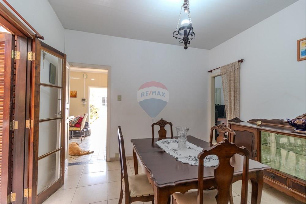 Casa - Venda - São Paulo , São Paulo - 01fotos_020.jpg - 601251165-155