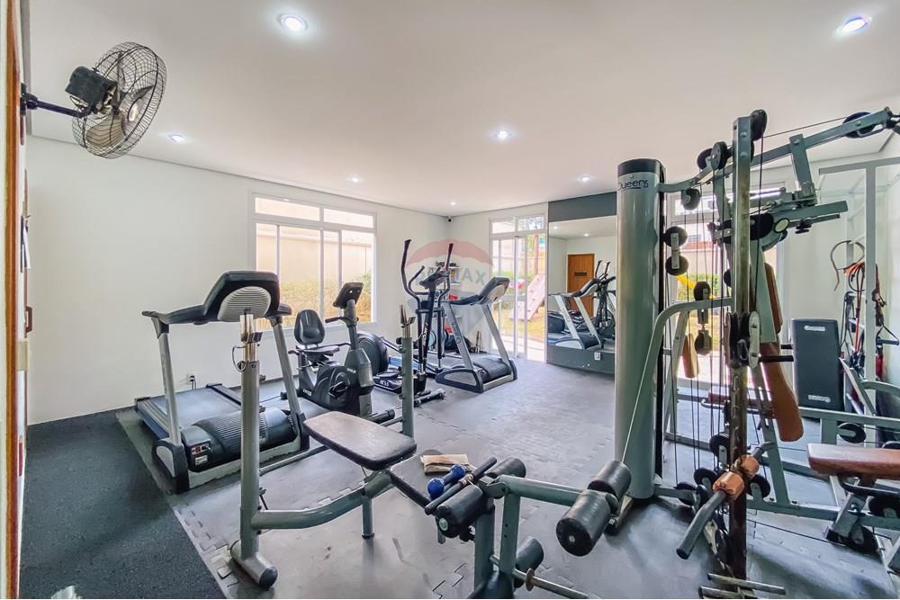 Apartamento - Venda - São Paulo , São Paulo - IMG_514435.jpg - 602271016-8