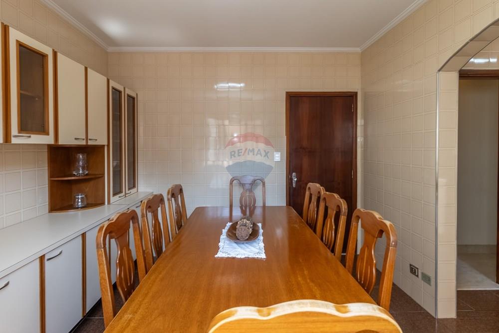 Casa - Venda - São Paulo , São Paulo - IMG_775523.jpg - 602181051-343