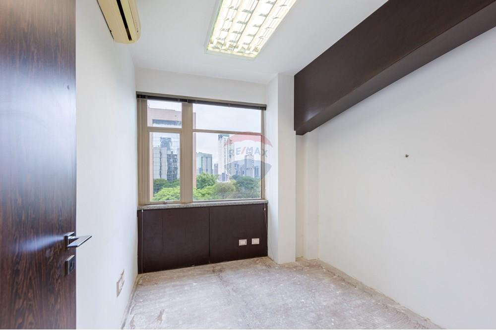 Cj. Comercial/ Sala - Alugar - São Paulo , São Paulo - 17.jpeg - 602291016-308