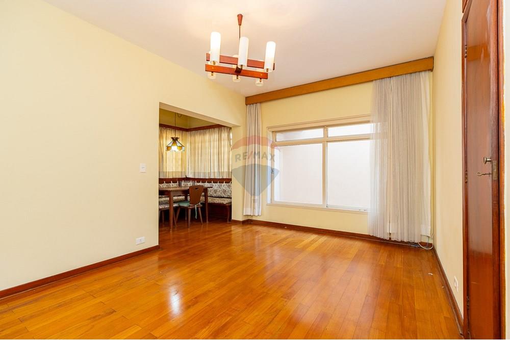 Casa - Venda - São Paulo , São Paulo - Cópia de Remax Ares-17 (6).jpg - Sala de jantar - 601131064-55