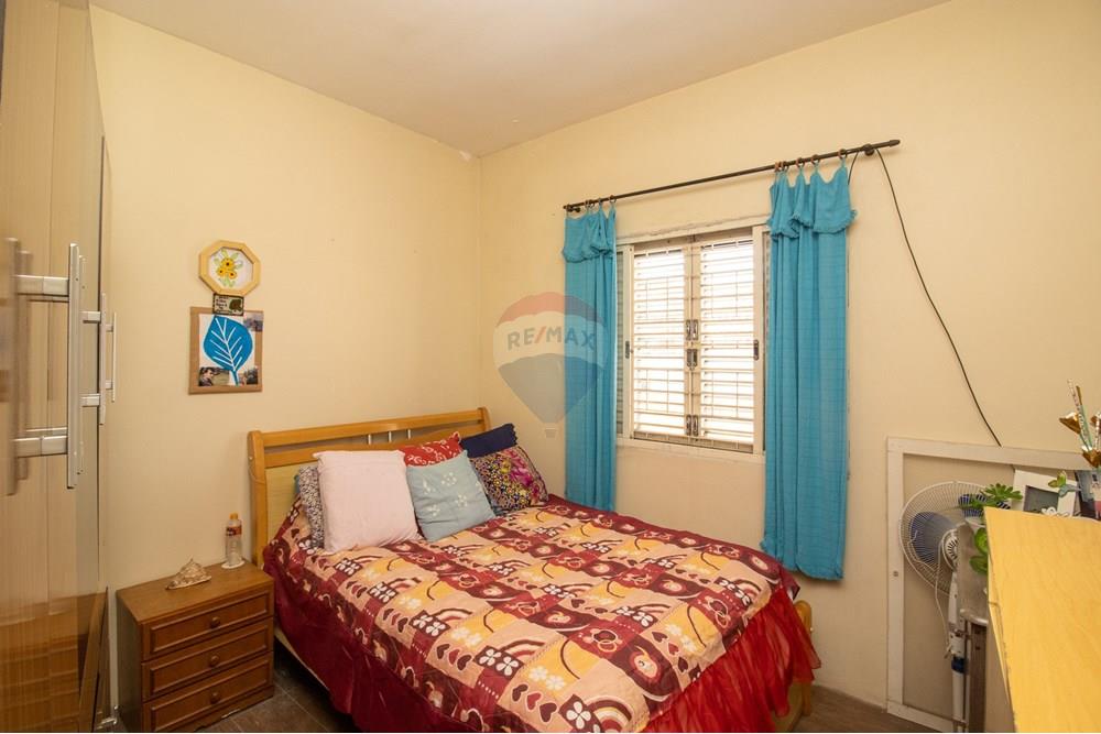 Casa - Venda - São Paulo , São Paulo - IMG_2024.jpg - 601751003-288